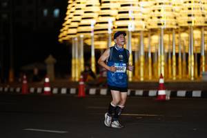 BIB: 50547
                            <button type="button" onclick="openModal(17590019)" class="btn btn-primary btn-sm float-right btn-popup" data-toggle="modal" data-target=".modal-high-quality">
                        <i class="fas fa-shopping-cart"></i> Add to Cart
                    </button>
                                            <button type="button" onclick="isThisMe(17590019, true)" class="btn btn-success btn-sm float-right btn-popup btn-isme hidden" data-toggle="tooltip" data-placement="bottom" title="นี่คือรูปของคุณใช่ไหม คลิกที่นี่เพื่อเอาเข้าอัลบั้ม">
                        <i class="fas fa-plus"></i> Add to album
                    </button>
                    <button type="button" onclick="isThisMe(17590019, false)" class="btn btn-warning btn-sm float-right btn-popup btn-isnotme hidden">
                        <i class="fas fa-ban"></i> Remove from album
                    </button>