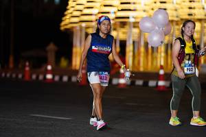 BIB: 433, 
                            <button type="button" onclick="openModal(17596278)" class="btn btn-primary btn-sm float-right btn-popup" data-toggle="modal" data-target=".modal-high-quality">
                        <i class="fas fa-shopping-cart"></i> Add to Cart
                    </button>
                                            <button type="button" onclick="isThisMe(17596278, true)" class="btn btn-success btn-sm float-right btn-popup btn-isme hidden" data-toggle="tooltip" data-placement="bottom" title="นี่คือรูปของคุณใช่ไหม คลิกที่นี่เพื่อเอาเข้าอัลบั้ม">
                        <i class="fas fa-plus"></i> Add to album
                    </button>
                    <button type="button" onclick="isThisMe(17596278, false)" class="btn btn-warning btn-sm float-right btn-popup btn-isnotme hidden">
                        <i class="fas fa-ban"></i> Remove from album
                    </button>