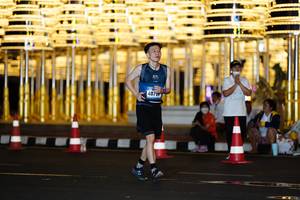 BIB: 4079
                            <button type="button" onclick="openModal(17590263)" class="btn btn-primary btn-sm float-right btn-popup" data-toggle="modal" data-target=".modal-high-quality">
                        <i class="fas fa-shopping-cart"></i> Add to Cart
                    </button>
                                            <button type="button" onclick="isThisMe(17590263, true)" class="btn btn-success btn-sm float-right btn-popup btn-isme hidden" data-toggle="tooltip" data-placement="bottom" title="นี่คือรูปของคุณใช่ไหม คลิกที่นี่เพื่อเอาเข้าอัลบั้ม">
                        <i class="fas fa-plus"></i> Add to album
                    </button>
                    <button type="button" onclick="isThisMe(17590263, false)" class="btn btn-warning btn-sm float-right btn-popup btn-isnotme hidden">
                        <i class="fas fa-ban"></i> Remove from album
                    </button>