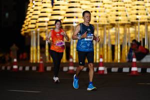 BIB: 10489, 27310
                            <button type="button" onclick="openModal(17649005)" class="btn btn-primary btn-sm float-right btn-popup" data-toggle="modal" data-target=".modal-high-quality">
                        <i class="fas fa-shopping-cart"></i> Add to Cart
                    </button>
                                            <button type="button" onclick="isThisMe(17649005, true)" class="btn btn-success btn-sm float-right btn-popup btn-isme hidden" data-toggle="tooltip" data-placement="bottom" title="นี่คือรูปของคุณใช่ไหม คลิกที่นี่เพื่อเอาเข้าอัลบั้ม">
                        <i class="fas fa-plus"></i> Add to album
                    </button>
                    <button type="button" onclick="isThisMe(17649005, false)" class="btn btn-warning btn-sm float-right btn-popup btn-isnotme hidden">
                        <i class="fas fa-ban"></i> Remove from album
                    </button>