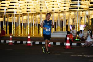 BIB: 1968
                            <button type="button" onclick="openModal(17588728)" class="btn btn-primary btn-sm float-right btn-popup" data-toggle="modal" data-target=".modal-high-quality">
                        <i class="fas fa-shopping-cart"></i> Add to Cart
                    </button>
                                            <button type="button" onclick="isThisMe(17588728, true)" class="btn btn-success btn-sm float-right btn-popup btn-isme hidden" data-toggle="tooltip" data-placement="bottom" title="นี่คือรูปของคุณใช่ไหม คลิกที่นี่เพื่อเอาเข้าอัลบั้ม">
                        <i class="fas fa-plus"></i> Add to album
                    </button>
                    <button type="button" onclick="isThisMe(17588728, false)" class="btn btn-warning btn-sm float-right btn-popup btn-isnotme hidden">
                        <i class="fas fa-ban"></i> Remove from album
                    </button>