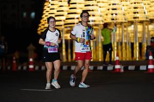 BIB: 44201, 40770
                            <button type="button" onclick="openModal(17560978)" class="btn btn-primary btn-sm float-right btn-popup" data-toggle="modal" data-target=".modal-high-quality">
                        <i class="fas fa-shopping-cart"></i> Add to Cart
                    </button>
                                            <button type="button" onclick="isThisMe(17560978, true)" class="btn btn-success btn-sm float-right btn-popup btn-isme hidden" data-toggle="tooltip" data-placement="bottom" title="นี่คือรูปของคุณใช่ไหม คลิกที่นี่เพื่อเอาเข้าอัลบั้ม">
                        <i class="fas fa-plus"></i> Add to album
                    </button>
                    <button type="button" onclick="isThisMe(17560978, false)" class="btn btn-warning btn-sm float-right btn-popup btn-isnotme hidden">
                        <i class="fas fa-ban"></i> Remove from album
                    </button>