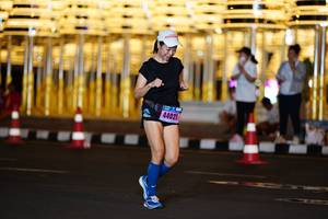 BIB: 44021
                            <button type="button" onclick="openModal(17592667)" class="btn btn-primary btn-sm float-right btn-popup" data-toggle="modal" data-target=".modal-high-quality">
                        <i class="fas fa-shopping-cart"></i> Add to Cart
                    </button>
                                            <button type="button" onclick="isThisMe(17592667, true)" class="btn btn-success btn-sm float-right btn-popup btn-isme hidden" data-toggle="tooltip" data-placement="bottom" title="นี่คือรูปของคุณใช่ไหม คลิกที่นี่เพื่อเอาเข้าอัลบั้ม">
                        <i class="fas fa-plus"></i> Add to album
                    </button>
                    <button type="button" onclick="isThisMe(17592667, false)" class="btn btn-warning btn-sm float-right btn-popup btn-isnotme hidden">
                        <i class="fas fa-ban"></i> Remove from album
                    </button>