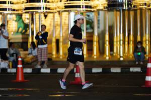 BIB: 41568
                            <button type="button" onclick="openModal(17592566)" class="btn btn-primary btn-sm float-right btn-popup" data-toggle="modal" data-target=".modal-high-quality">
                        <i class="fas fa-shopping-cart"></i> Add to Cart
                    </button>
                                            <button type="button" onclick="isThisMe(17592566, true)" class="btn btn-success btn-sm float-right btn-popup btn-isme hidden" data-toggle="tooltip" data-placement="bottom" title="นี่คือรูปของคุณใช่ไหม คลิกที่นี่เพื่อเอาเข้าอัลบั้ม">
                        <i class="fas fa-plus"></i> Add to album
                    </button>
                    <button type="button" onclick="isThisMe(17592566, false)" class="btn btn-warning btn-sm float-right btn-popup btn-isnotme hidden">
                        <i class="fas fa-ban"></i> Remove from album
                    </button>