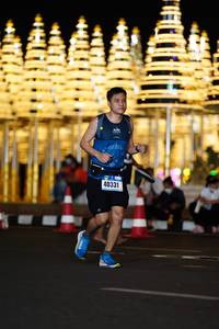 BIB: 40331
                            <button type="button" onclick="openModal(17561488)" class="btn btn-primary btn-sm float-right btn-popup" data-toggle="modal" data-target=".modal-high-quality">
                        <i class="fas fa-shopping-cart"></i> Add to Cart
                    </button>
                                            <button type="button" onclick="isThisMe(17561488, true)" class="btn btn-success btn-sm float-right btn-popup btn-isme hidden" data-toggle="tooltip" data-placement="bottom" title="นี่คือรูปของคุณใช่ไหม คลิกที่นี่เพื่อเอาเข้าอัลบั้ม">
                        <i class="fas fa-plus"></i> Add to album
                    </button>
                    <button type="button" onclick="isThisMe(17561488, false)" class="btn btn-warning btn-sm float-right btn-popup btn-isnotme hidden">
                        <i class="fas fa-ban"></i> Remove from album
                    </button>
