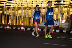 BIB: 43226, 44810
                            <button type="button" onclick="openModal(17566175)" class="btn btn-primary btn-sm float-right btn-popup" data-toggle="modal" data-target=".modal-high-quality">
                        <i class="fas fa-shopping-cart"></i> Add to Cart
                    </button>
                                            <button type="button" onclick="isThisMe(17566175, true)" class="btn btn-success btn-sm float-right btn-popup btn-isme hidden" data-toggle="tooltip" data-placement="bottom" title="นี่คือรูปของคุณใช่ไหม คลิกที่นี่เพื่อเอาเข้าอัลบั้ม">
                        <i class="fas fa-plus"></i> Add to album
                    </button>
                    <button type="button" onclick="isThisMe(17566175, false)" class="btn btn-warning btn-sm float-right btn-popup btn-isnotme hidden">
                        <i class="fas fa-ban"></i> Remove from album
                    </button>