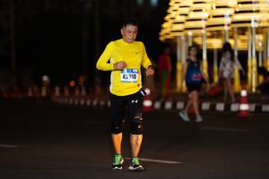 BIB: 42318
                            <button type="button" onclick="openModal(17589899)" class="btn btn-primary btn-sm float-right btn-popup" data-toggle="modal" data-target=".modal-high-quality">
                        <i class="fas fa-shopping-cart"></i> Add to Cart
                    </button>
                                            <button type="button" onclick="isThisMe(17589899, true)" class="btn btn-success btn-sm float-right btn-popup btn-isme hidden" data-toggle="tooltip" data-placement="bottom" title="นี่คือรูปของคุณใช่ไหม คลิกที่นี่เพื่อเอาเข้าอัลบั้ม">
                        <i class="fas fa-plus"></i> Add to album
                    </button>
                    <button type="button" onclick="isThisMe(17589899, false)" class="btn btn-warning btn-sm float-right btn-popup btn-isnotme hidden">
                        <i class="fas fa-ban"></i> Remove from album
                    </button>