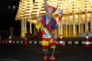 BIB: 42818
                            <button type="button" onclick="openModal(17589944)" class="btn btn-primary btn-sm float-right btn-popup" data-toggle="modal" data-target=".modal-high-quality">
                        <i class="fas fa-shopping-cart"></i> Add to Cart
                    </button>
                                            <button type="button" onclick="isThisMe(17589944, true)" class="btn btn-success btn-sm float-right btn-popup btn-isme hidden" data-toggle="tooltip" data-placement="bottom" title="นี่คือรูปของคุณใช่ไหม คลิกที่นี่เพื่อเอาเข้าอัลบั้ม">
                        <i class="fas fa-plus"></i> Add to album
                    </button>
                    <button type="button" onclick="isThisMe(17589944, false)" class="btn btn-warning btn-sm float-right btn-popup btn-isnotme hidden">
                        <i class="fas fa-ban"></i> Remove from album
                    </button>