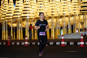 BIB: 44036
                            <button type="button" onclick="openModal(17565465)" class="btn btn-primary btn-sm float-right btn-popup" data-toggle="modal" data-target=".modal-high-quality">
                        <i class="fas fa-shopping-cart"></i> Add to Cart
                    </button>
                                            <button type="button" onclick="isThisMe(17565465, true)" class="btn btn-success btn-sm float-right btn-popup btn-isme hidden" data-toggle="tooltip" data-placement="bottom" title="นี่คือรูปของคุณใช่ไหม คลิกที่นี่เพื่อเอาเข้าอัลบั้ม">
                        <i class="fas fa-plus"></i> Add to album
                    </button>
                    <button type="button" onclick="isThisMe(17565465, false)" class="btn btn-warning btn-sm float-right btn-popup btn-isnotme hidden">
                        <i class="fas fa-ban"></i> Remove from album
                    </button>