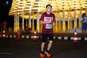 BIB: 42206
                            <button type="button" onclick="openModal(17595071)" class="btn btn-primary btn-sm float-right btn-popup" data-toggle="modal" data-target=".modal-high-quality">
                        <i class="fas fa-shopping-cart"></i> Add to Cart
                    </button>
                                            <button type="button" onclick="isThisMe(17595071, true)" class="btn btn-success btn-sm float-right btn-popup btn-isme hidden" data-toggle="tooltip" data-placement="bottom" title="นี่คือรูปของคุณใช่ไหม คลิกที่นี่เพื่อเอาเข้าอัลบั้ม">
                        <i class="fas fa-plus"></i> Add to album
                    </button>
                    <button type="button" onclick="isThisMe(17595071, false)" class="btn btn-warning btn-sm float-right btn-popup btn-isnotme hidden">
                        <i class="fas fa-ban"></i> Remove from album
                    </button>