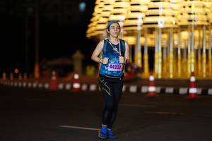 BIB: 44222
                            <button type="button" onclick="openModal(17595208)" class="btn btn-primary btn-sm float-right btn-popup" data-toggle="modal" data-target=".modal-high-quality">
                        <i class="fas fa-shopping-cart"></i> Add to Cart
                    </button>
                                            <button type="button" onclick="isThisMe(17595208, true)" class="btn btn-success btn-sm float-right btn-popup btn-isme hidden" data-toggle="tooltip" data-placement="bottom" title="นี่คือรูปของคุณใช่ไหม คลิกที่นี่เพื่อเอาเข้าอัลบั้ม">
                        <i class="fas fa-plus"></i> Add to album
                    </button>
                    <button type="button" onclick="isThisMe(17595208, false)" class="btn btn-warning btn-sm float-right btn-popup btn-isnotme hidden">
                        <i class="fas fa-ban"></i> Remove from album
                    </button>