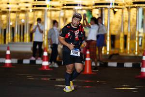 BIB: 79405
                            <button type="button" onclick="openModal(17594185)" class="btn btn-primary btn-sm float-right btn-popup" data-toggle="modal" data-target=".modal-high-quality">
                        <i class="fas fa-shopping-cart"></i> Add to Cart
                    </button>
                                            <button type="button" onclick="isThisMe(17594185, true)" class="btn btn-success btn-sm float-right btn-popup btn-isme hidden" data-toggle="tooltip" data-placement="bottom" title="นี่คือรูปของคุณใช่ไหม คลิกที่นี่เพื่อเอาเข้าอัลบั้ม">
                        <i class="fas fa-plus"></i> Add to album
                    </button>
                    <button type="button" onclick="isThisMe(17594185, false)" class="btn btn-warning btn-sm float-right btn-popup btn-isnotme hidden">
                        <i class="fas fa-ban"></i> Remove from album
                    </button>