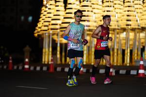 BIB: 41442, 43196
                            <button type="button" onclick="openModal(17566970)" class="btn btn-primary btn-sm float-right btn-popup" data-toggle="modal" data-target=".modal-high-quality">
                        <i class="fas fa-shopping-cart"></i> Add to Cart
                    </button>
                                            <button type="button" onclick="isThisMe(17566970, true)" class="btn btn-success btn-sm float-right btn-popup btn-isme hidden" data-toggle="tooltip" data-placement="bottom" title="นี่คือรูปของคุณใช่ไหม คลิกที่นี่เพื่อเอาเข้าอัลบั้ม">
                        <i class="fas fa-plus"></i> Add to album
                    </button>
                    <button type="button" onclick="isThisMe(17566970, false)" class="btn btn-warning btn-sm float-right btn-popup btn-isnotme hidden">
                        <i class="fas fa-ban"></i> Remove from album
                    </button>