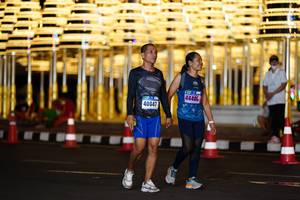 BIB: 44406, 40647
                            <button type="button" onclick="openModal(17591061)" class="btn btn-primary btn-sm float-right btn-popup" data-toggle="modal" data-target=".modal-high-quality">
                        <i class="fas fa-shopping-cart"></i> Add to Cart
                    </button>
                                            <button type="button" onclick="isThisMe(17591061, true)" class="btn btn-success btn-sm float-right btn-popup btn-isme hidden" data-toggle="tooltip" data-placement="bottom" title="นี่คือรูปของคุณใช่ไหม คลิกที่นี่เพื่อเอาเข้าอัลบั้ม">
                        <i class="fas fa-plus"></i> Add to album
                    </button>
                    <button type="button" onclick="isThisMe(17591061, false)" class="btn btn-warning btn-sm float-right btn-popup btn-isnotme hidden">
                        <i class="fas fa-ban"></i> Remove from album
                    </button>