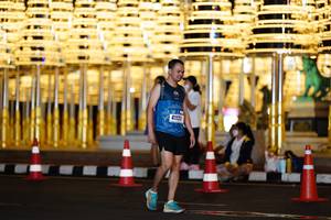 BIB: 41122
                            <button type="button" onclick="openModal(17595788)" class="btn btn-primary btn-sm float-right btn-popup" data-toggle="modal" data-target=".modal-high-quality">
                        <i class="fas fa-shopping-cart"></i> Add to Cart
                    </button>
                                            <button type="button" onclick="isThisMe(17595788, true)" class="btn btn-success btn-sm float-right btn-popup btn-isme hidden" data-toggle="tooltip" data-placement="bottom" title="นี่คือรูปของคุณใช่ไหม คลิกที่นี่เพื่อเอาเข้าอัลบั้ม">
                        <i class="fas fa-plus"></i> Add to album
                    </button>
                    <button type="button" onclick="isThisMe(17595788, false)" class="btn btn-warning btn-sm float-right btn-popup btn-isnotme hidden">
                        <i class="fas fa-ban"></i> Remove from album
                    </button>