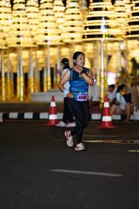 BIB: 44480
                            <button type="button" onclick="openModal(17592393)" class="btn btn-primary btn-sm float-right btn-popup" data-toggle="modal" data-target=".modal-high-quality">
                        <i class="fas fa-shopping-cart"></i> Add to Cart
                    </button>
                                            <button type="button" onclick="isThisMe(17592393, true)" class="btn btn-success btn-sm float-right btn-popup btn-isme hidden" data-toggle="tooltip" data-placement="bottom" title="นี่คือรูปของคุณใช่ไหม คลิกที่นี่เพื่อเอาเข้าอัลบั้ม">
                        <i class="fas fa-plus"></i> Add to album
                    </button>
                    <button type="button" onclick="isThisMe(17592393, false)" class="btn btn-warning btn-sm float-right btn-popup btn-isnotme hidden">
                        <i class="fas fa-ban"></i> Remove from album
                    </button>