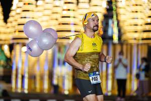 BIB: 
                            <button type="button" onclick="openModal(17596819)" class="btn btn-primary btn-sm float-right btn-popup" data-toggle="modal" data-target=".modal-high-quality">
                        <i class="fas fa-shopping-cart"></i> Add to Cart
                    </button>
                                            <button type="button" onclick="isThisMe(17596819, true)" class="btn btn-success btn-sm float-right btn-popup btn-isme hidden" data-toggle="tooltip" data-placement="bottom" title="นี่คือรูปของคุณใช่ไหม คลิกที่นี่เพื่อเอาเข้าอัลบั้ม">
                        <i class="fas fa-plus"></i> Add to album
                    </button>
                    <button type="button" onclick="isThisMe(17596819, false)" class="btn btn-warning btn-sm float-right btn-popup btn-isnotme hidden">
                        <i class="fas fa-ban"></i> Remove from album
                    </button>