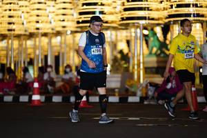 BIB: 42593, 42646
                            <button type="button" onclick="openModal(17587777)" class="btn btn-primary btn-sm float-right btn-popup" data-toggle="modal" data-target=".modal-high-quality">
                        <i class="fas fa-shopping-cart"></i> Add to Cart
                    </button>
                                            <button type="button" onclick="isThisMe(17587777, true)" class="btn btn-success btn-sm float-right btn-popup btn-isme hidden" data-toggle="tooltip" data-placement="bottom" title="นี่คือรูปของคุณใช่ไหม คลิกที่นี่เพื่อเอาเข้าอัลบั้ม">
                        <i class="fas fa-plus"></i> Add to album
                    </button>
                    <button type="button" onclick="isThisMe(17587777, false)" class="btn btn-warning btn-sm float-right btn-popup btn-isnotme hidden">
                        <i class="fas fa-ban"></i> Remove from album
                    </button>