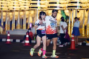 BIB: 40336, 44342
                            <button type="button" onclick="openModal(17588541)" class="btn btn-primary btn-sm float-right btn-popup" data-toggle="modal" data-target=".modal-high-quality">
                        <i class="fas fa-shopping-cart"></i> Add to Cart
                    </button>
                                            <button type="button" onclick="isThisMe(17588541, true)" class="btn btn-success btn-sm float-right btn-popup btn-isme hidden" data-toggle="tooltip" data-placement="bottom" title="นี่คือรูปของคุณใช่ไหม คลิกที่นี่เพื่อเอาเข้าอัลบั้ม">
                        <i class="fas fa-plus"></i> Add to album
                    </button>
                    <button type="button" onclick="isThisMe(17588541, false)" class="btn btn-warning btn-sm float-right btn-popup btn-isnotme hidden">
                        <i class="fas fa-ban"></i> Remove from album
                    </button>