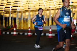 BIB: 424, 44663
                            <button type="button" onclick="openModal(17596001)" class="btn btn-primary btn-sm float-right btn-popup" data-toggle="modal" data-target=".modal-high-quality">
                        <i class="fas fa-shopping-cart"></i> Add to Cart
                    </button>
                                            <button type="button" onclick="isThisMe(17596001, true)" class="btn btn-success btn-sm float-right btn-popup btn-isme hidden" data-toggle="tooltip" data-placement="bottom" title="นี่คือรูปของคุณใช่ไหม คลิกที่นี่เพื่อเอาเข้าอัลบั้ม">
                        <i class="fas fa-plus"></i> Add to album
                    </button>
                    <button type="button" onclick="isThisMe(17596001, false)" class="btn btn-warning btn-sm float-right btn-popup btn-isnotme hidden">
                        <i class="fas fa-ban"></i> Remove from album
                    </button>