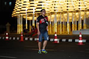 BIB: 
                            <button type="button" onclick="openModal(17589487)" class="btn btn-primary btn-sm float-right btn-popup" data-toggle="modal" data-target=".modal-high-quality">
                        <i class="fas fa-shopping-cart"></i> Add to Cart
                    </button>
                                            <button type="button" onclick="isThisMe(17589487, true)" class="btn btn-success btn-sm float-right btn-popup btn-isme hidden" data-toggle="tooltip" data-placement="bottom" title="นี่คือรูปของคุณใช่ไหม คลิกที่นี่เพื่อเอาเข้าอัลบั้ม">
                        <i class="fas fa-plus"></i> Add to album
                    </button>
                    <button type="button" onclick="isThisMe(17589487, false)" class="btn btn-warning btn-sm float-right btn-popup btn-isnotme hidden">
                        <i class="fas fa-ban"></i> Remove from album
                    </button>