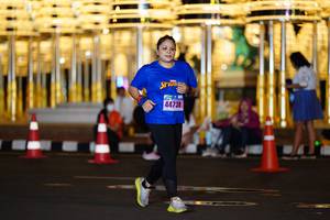 BIB: 44738
                            <button type="button" onclick="openModal(17589805)" class="btn btn-primary btn-sm float-right btn-popup" data-toggle="modal" data-target=".modal-high-quality">
                        <i class="fas fa-shopping-cart"></i> Add to Cart
                    </button>
                                            <button type="button" onclick="isThisMe(17589805, true)" class="btn btn-success btn-sm float-right btn-popup btn-isme hidden" data-toggle="tooltip" data-placement="bottom" title="นี่คือรูปของคุณใช่ไหม คลิกที่นี่เพื่อเอาเข้าอัลบั้ม">
                        <i class="fas fa-plus"></i> Add to album
                    </button>
                    <button type="button" onclick="isThisMe(17589805, false)" class="btn btn-warning btn-sm float-right btn-popup btn-isnotme hidden">
                        <i class="fas fa-ban"></i> Remove from album
                    </button>