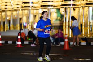 BIB: 
                            <button type="button" onclick="openModal(17589816)" class="btn btn-primary btn-sm float-right btn-popup" data-toggle="modal" data-target=".modal-high-quality">
                        <i class="fas fa-shopping-cart"></i> Add to Cart
                    </button>
                                            <button type="button" onclick="isThisMe(17589816, true)" class="btn btn-success btn-sm float-right btn-popup btn-isme hidden" data-toggle="tooltip" data-placement="bottom" title="นี่คือรูปของคุณใช่ไหม คลิกที่นี่เพื่อเอาเข้าอัลบั้ม">
                        <i class="fas fa-plus"></i> Add to album
                    </button>
                    <button type="button" onclick="isThisMe(17589816, false)" class="btn btn-warning btn-sm float-right btn-popup btn-isnotme hidden">
                        <i class="fas fa-ban"></i> Remove from album
                    </button>