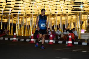 BIB: 73417
                            <button type="button" onclick="openModal(17586977)" class="btn btn-primary btn-sm float-right btn-popup" data-toggle="modal" data-target=".modal-high-quality">
                        <i class="fas fa-shopping-cart"></i> Add to Cart
                    </button>
                                            <button type="button" onclick="isThisMe(17586977, true)" class="btn btn-success btn-sm float-right btn-popup btn-isme hidden" data-toggle="tooltip" data-placement="bottom" title="นี่คือรูปของคุณใช่ไหม คลิกที่นี่เพื่อเอาเข้าอัลบั้ม">
                        <i class="fas fa-plus"></i> Add to album
                    </button>
                    <button type="button" onclick="isThisMe(17586977, false)" class="btn btn-warning btn-sm float-right btn-popup btn-isnotme hidden">
                        <i class="fas fa-ban"></i> Remove from album
                    </button>