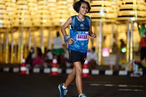 BIB: 44133
                            <button type="button" onclick="openModal(17574457)" class="btn btn-primary btn-sm float-right btn-popup" data-toggle="modal" data-target=".modal-high-quality">
                        <i class="fas fa-shopping-cart"></i> Add to Cart
                    </button>
                                            <button type="button" onclick="isThisMe(17574457, true)" class="btn btn-success btn-sm float-right btn-popup btn-isme hidden" data-toggle="tooltip" data-placement="bottom" title="นี่คือรูปของคุณใช่ไหม คลิกที่นี่เพื่อเอาเข้าอัลบั้ม">
                        <i class="fas fa-plus"></i> Add to album
                    </button>
                    <button type="button" onclick="isThisMe(17574457, false)" class="btn btn-warning btn-sm float-right btn-popup btn-isnotme hidden">
                        <i class="fas fa-ban"></i> Remove from album
                    </button>