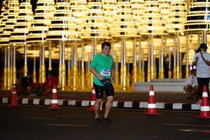 BIB: 73416
                            <button type="button" onclick="openModal(17593178)" class="btn btn-primary btn-sm float-right btn-popup" data-toggle="modal" data-target=".modal-high-quality">
                        <i class="fas fa-shopping-cart"></i> Add to Cart
                    </button>
                                            <button type="button" onclick="isThisMe(17593178, true)" class="btn btn-success btn-sm float-right btn-popup btn-isme hidden" data-toggle="tooltip" data-placement="bottom" title="นี่คือรูปของคุณใช่ไหม คลิกที่นี่เพื่อเอาเข้าอัลบั้ม">
                        <i class="fas fa-plus"></i> Add to album
                    </button>
                    <button type="button" onclick="isThisMe(17593178, false)" class="btn btn-warning btn-sm float-right btn-popup btn-isnotme hidden">
                        <i class="fas fa-ban"></i> Remove from album
                    </button>