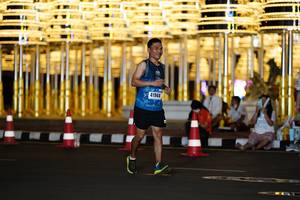 BIB: 41968
                            <button type="button" onclick="openModal(17588741)" class="btn btn-primary btn-sm float-right btn-popup" data-toggle="modal" data-target=".modal-high-quality">
                        <i class="fas fa-shopping-cart"></i> Add to Cart
                    </button>
                                            <button type="button" onclick="isThisMe(17588741, true)" class="btn btn-success btn-sm float-right btn-popup btn-isme hidden" data-toggle="tooltip" data-placement="bottom" title="นี่คือรูปของคุณใช่ไหม คลิกที่นี่เพื่อเอาเข้าอัลบั้ม">
                        <i class="fas fa-plus"></i> Add to album
                    </button>
                    <button type="button" onclick="isThisMe(17588741, false)" class="btn btn-warning btn-sm float-right btn-popup btn-isnotme hidden">
                        <i class="fas fa-ban"></i> Remove from album
                    </button>