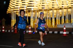 BIB: 44673
                            <button type="button" onclick="openModal(17591207)" class="btn btn-primary btn-sm float-right btn-popup" data-toggle="modal" data-target=".modal-high-quality">
                        <i class="fas fa-shopping-cart"></i> Add to Cart
                    </button>
                                            <button type="button" onclick="isThisMe(17591207, true)" class="btn btn-success btn-sm float-right btn-popup btn-isme hidden" data-toggle="tooltip" data-placement="bottom" title="นี่คือรูปของคุณใช่ไหม คลิกที่นี่เพื่อเอาเข้าอัลบั้ม">
                        <i class="fas fa-plus"></i> Add to album
                    </button>
                    <button type="button" onclick="isThisMe(17591207, false)" class="btn btn-warning btn-sm float-right btn-popup btn-isnotme hidden">
                        <i class="fas fa-ban"></i> Remove from album
                    </button>