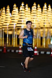 BIB: 42910
                            <button type="button" onclick="openModal(17636356)" class="btn btn-primary btn-sm float-right btn-popup" data-toggle="modal" data-target=".modal-high-quality">
                        <i class="fas fa-shopping-cart"></i> Add to Cart
                    </button>
                                            <button type="button" onclick="isThisMe(17636356, true)" class="btn btn-success btn-sm float-right btn-popup btn-isme hidden" data-toggle="tooltip" data-placement="bottom" title="นี่คือรูปของคุณใช่ไหม คลิกที่นี่เพื่อเอาเข้าอัลบั้ม">
                        <i class="fas fa-plus"></i> Add to album
                    </button>
                    <button type="button" onclick="isThisMe(17636356, false)" class="btn btn-warning btn-sm float-right btn-popup btn-isnotme hidden">
                        <i class="fas fa-ban"></i> Remove from album
                    </button>