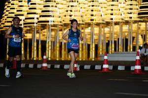 BIB: 40310, 44359
                            <button type="button" onclick="openModal(17566613)" class="btn btn-primary btn-sm float-right btn-popup" data-toggle="modal" data-target=".modal-high-quality">
                        <i class="fas fa-shopping-cart"></i> Add to Cart
                    </button>
                                            <button type="button" onclick="isThisMe(17566613, true)" class="btn btn-success btn-sm float-right btn-popup btn-isme hidden" data-toggle="tooltip" data-placement="bottom" title="นี่คือรูปของคุณใช่ไหม คลิกที่นี่เพื่อเอาเข้าอัลบั้ม">
                        <i class="fas fa-plus"></i> Add to album
                    </button>
                    <button type="button" onclick="isThisMe(17566613, false)" class="btn btn-warning btn-sm float-right btn-popup btn-isnotme hidden">
                        <i class="fas fa-ban"></i> Remove from album
                    </button>