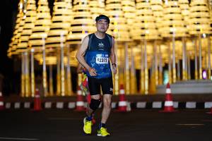 BIB: 42373
                            <button type="button" onclick="openModal(17571540)" class="btn btn-primary btn-sm float-right btn-popup" data-toggle="modal" data-target=".modal-high-quality">
                        <i class="fas fa-shopping-cart"></i> Add to Cart
                    </button>
                                            <button type="button" onclick="isThisMe(17571540, true)" class="btn btn-success btn-sm float-right btn-popup btn-isme hidden" data-toggle="tooltip" data-placement="bottom" title="นี่คือรูปของคุณใช่ไหม คลิกที่นี่เพื่อเอาเข้าอัลบั้ม">
                        <i class="fas fa-plus"></i> Add to album
                    </button>
                    <button type="button" onclick="isThisMe(17571540, false)" class="btn btn-warning btn-sm float-right btn-popup btn-isnotme hidden">
                        <i class="fas fa-ban"></i> Remove from album
                    </button>