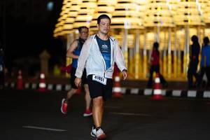 BIB: 41851
                            <button type="button" onclick="openModal(17594270)" class="btn btn-primary btn-sm float-right btn-popup" data-toggle="modal" data-target=".modal-high-quality">
                        <i class="fas fa-shopping-cart"></i> Add to Cart
                    </button>
                                            <button type="button" onclick="isThisMe(17594270, true)" class="btn btn-success btn-sm float-right btn-popup btn-isme hidden" data-toggle="tooltip" data-placement="bottom" title="นี่คือรูปของคุณใช่ไหม คลิกที่นี่เพื่อเอาเข้าอัลบั้ม">
                        <i class="fas fa-plus"></i> Add to album
                    </button>
                    <button type="button" onclick="isThisMe(17594270, false)" class="btn btn-warning btn-sm float-right btn-popup btn-isnotme hidden">
                        <i class="fas fa-ban"></i> Remove from album
                    </button>