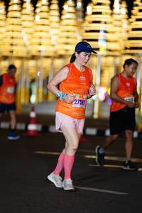 BIB: 27597
                            <button type="button" onclick="openModal(17636592)" class="btn btn-primary btn-sm float-right btn-popup" data-toggle="modal" data-target=".modal-high-quality">
                        <i class="fas fa-shopping-cart"></i> Add to Cart
                    </button>
                                            <button type="button" onclick="isThisMe(17636592, true)" class="btn btn-success btn-sm float-right btn-popup btn-isme hidden" data-toggle="tooltip" data-placement="bottom" title="นี่คือรูปของคุณใช่ไหม คลิกที่นี่เพื่อเอาเข้าอัลบั้ม">
                        <i class="fas fa-plus"></i> Add to album
                    </button>
                    <button type="button" onclick="isThisMe(17636592, false)" class="btn btn-warning btn-sm float-right btn-popup btn-isnotme hidden">
                        <i class="fas fa-ban"></i> Remove from album
                    </button>