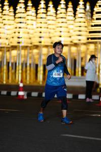 BIB: 41987
                            <button type="button" onclick="openModal(17592795)" class="btn btn-primary btn-sm float-right btn-popup" data-toggle="modal" data-target=".modal-high-quality">
                        <i class="fas fa-shopping-cart"></i> Add to Cart
                    </button>
                                            <button type="button" onclick="isThisMe(17592795, true)" class="btn btn-success btn-sm float-right btn-popup btn-isme hidden" data-toggle="tooltip" data-placement="bottom" title="นี่คือรูปของคุณใช่ไหม คลิกที่นี่เพื่อเอาเข้าอัลบั้ม">
                        <i class="fas fa-plus"></i> Add to album
                    </button>
                    <button type="button" onclick="isThisMe(17592795, false)" class="btn btn-warning btn-sm float-right btn-popup btn-isnotme hidden">
                        <i class="fas fa-ban"></i> Remove from album
                    </button>