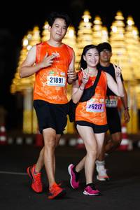 BIB: 21891, 20375, 26217
                            <button type="button" onclick="openModal(17647713)" class="btn btn-primary btn-sm float-right btn-popup" data-toggle="modal" data-target=".modal-high-quality">
                        <i class="fas fa-shopping-cart"></i> Add to Cart
                    </button>
                                            <button type="button" onclick="isThisMe(17647713, true)" class="btn btn-success btn-sm float-right btn-popup btn-isme hidden" data-toggle="tooltip" data-placement="bottom" title="นี่คือรูปของคุณใช่ไหม คลิกที่นี่เพื่อเอาเข้าอัลบั้ม">
                        <i class="fas fa-plus"></i> Add to album
                    </button>
                    <button type="button" onclick="isThisMe(17647713, false)" class="btn btn-warning btn-sm float-right btn-popup btn-isnotme hidden">
                        <i class="fas fa-ban"></i> Remove from album
                    </button>