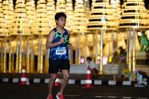 BIB: 41067
                            <button type="button" onclick="openModal(17573161)" class="btn btn-primary btn-sm float-right btn-popup" data-toggle="modal" data-target=".modal-high-quality">
                        <i class="fas fa-shopping-cart"></i> Add to Cart
                    </button>
                                            <button type="button" onclick="isThisMe(17573161, true)" class="btn btn-success btn-sm float-right btn-popup btn-isme hidden" data-toggle="tooltip" data-placement="bottom" title="นี่คือรูปของคุณใช่ไหม คลิกที่นี่เพื่อเอาเข้าอัลบั้ม">
                        <i class="fas fa-plus"></i> Add to album
                    </button>
                    <button type="button" onclick="isThisMe(17573161, false)" class="btn btn-warning btn-sm float-right btn-popup btn-isnotme hidden">
                        <i class="fas fa-ban"></i> Remove from album
                    </button>