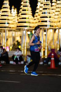 BIB: 269
                            <button type="button" onclick="openModal(17652335)" class="btn btn-primary btn-sm float-right btn-popup" data-toggle="modal" data-target=".modal-high-quality">
                        <i class="fas fa-shopping-cart"></i> Add to Cart
                    </button>
                                            <button type="button" onclick="isThisMe(17652335, true)" class="btn btn-success btn-sm float-right btn-popup btn-isme hidden" data-toggle="tooltip" data-placement="bottom" title="นี่คือรูปของคุณใช่ไหม คลิกที่นี่เพื่อเอาเข้าอัลบั้ม">
                        <i class="fas fa-plus"></i> Add to album
                    </button>
                    <button type="button" onclick="isThisMe(17652335, false)" class="btn btn-warning btn-sm float-right btn-popup btn-isnotme hidden">
                        <i class="fas fa-ban"></i> Remove from album
                    </button>