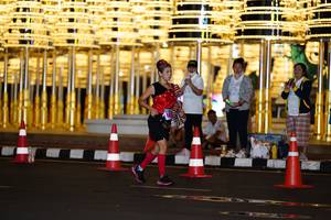 BIB: 
                            <button type="button" onclick="openModal(17592937)" class="btn btn-primary btn-sm float-right btn-popup" data-toggle="modal" data-target=".modal-high-quality">
                        <i class="fas fa-shopping-cart"></i> Add to Cart
                    </button>
                                            <button type="button" onclick="isThisMe(17592937, true)" class="btn btn-success btn-sm float-right btn-popup btn-isme hidden" data-toggle="tooltip" data-placement="bottom" title="นี่คือรูปของคุณใช่ไหม คลิกที่นี่เพื่อเอาเข้าอัลบั้ม">
                        <i class="fas fa-plus"></i> Add to album
                    </button>
                    <button type="button" onclick="isThisMe(17592937, false)" class="btn btn-warning btn-sm float-right btn-popup btn-isnotme hidden">
                        <i class="fas fa-ban"></i> Remove from album
                    </button>