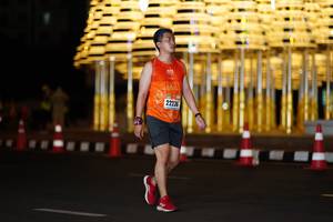 BIB: 22236
                            <button type="button" onclick="openModal(17640294)" class="btn btn-primary btn-sm float-right btn-popup" data-toggle="modal" data-target=".modal-high-quality">
                        <i class="fas fa-shopping-cart"></i> Add to Cart
                    </button>
                                            <button type="button" onclick="isThisMe(17640294, true)" class="btn btn-success btn-sm float-right btn-popup btn-isme hidden" data-toggle="tooltip" data-placement="bottom" title="นี่คือรูปของคุณใช่ไหม คลิกที่นี่เพื่อเอาเข้าอัลบั้ม">
                        <i class="fas fa-plus"></i> Add to album
                    </button>
                    <button type="button" onclick="isThisMe(17640294, false)" class="btn btn-warning btn-sm float-right btn-popup btn-isnotme hidden">
                        <i class="fas fa-ban"></i> Remove from album
                    </button>