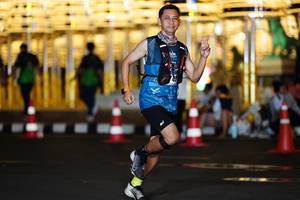 BIB: 
                            <button type="button" onclick="openModal(17591811)" class="btn btn-primary btn-sm float-right btn-popup" data-toggle="modal" data-target=".modal-high-quality">
                        <i class="fas fa-shopping-cart"></i> Add to Cart
                    </button>
                                            <button type="button" onclick="isThisMe(17591811, true)" class="btn btn-success btn-sm float-right btn-popup btn-isme hidden" data-toggle="tooltip" data-placement="bottom" title="นี่คือรูปของคุณใช่ไหม คลิกที่นี่เพื่อเอาเข้าอัลบั้ม">
                        <i class="fas fa-plus"></i> Add to album
                    </button>
                    <button type="button" onclick="isThisMe(17591811, false)" class="btn btn-warning btn-sm float-right btn-popup btn-isnotme hidden">
                        <i class="fas fa-ban"></i> Remove from album
                    </button>