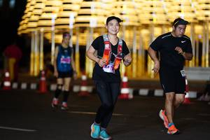 BIB: 
                            <button type="button" onclick="openModal(17590417)" class="btn btn-primary btn-sm float-right btn-popup" data-toggle="modal" data-target=".modal-high-quality">
                        <i class="fas fa-shopping-cart"></i> Add to Cart
                    </button>
                                            <button type="button" onclick="isThisMe(17590417, true)" class="btn btn-success btn-sm float-right btn-popup btn-isme hidden" data-toggle="tooltip" data-placement="bottom" title="นี่คือรูปของคุณใช่ไหม คลิกที่นี่เพื่อเอาเข้าอัลบั้ม">
                        <i class="fas fa-plus"></i> Add to album
                    </button>
                    <button type="button" onclick="isThisMe(17590417, false)" class="btn btn-warning btn-sm float-right btn-popup btn-isnotme hidden">
                        <i class="fas fa-ban"></i> Remove from album
                    </button>