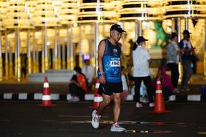 BIB: 41662
                            <button type="button" onclick="openModal(17589127)" class="btn btn-primary btn-sm float-right btn-popup" data-toggle="modal" data-target=".modal-high-quality">
                        <i class="fas fa-shopping-cart"></i> Add to Cart
                    </button>
                                            <button type="button" onclick="isThisMe(17589127, true)" class="btn btn-success btn-sm float-right btn-popup btn-isme hidden" data-toggle="tooltip" data-placement="bottom" title="นี่คือรูปของคุณใช่ไหม คลิกที่นี่เพื่อเอาเข้าอัลบั้ม">
                        <i class="fas fa-plus"></i> Add to album
                    </button>
                    <button type="button" onclick="isThisMe(17589127, false)" class="btn btn-warning btn-sm float-right btn-popup btn-isnotme hidden">
                        <i class="fas fa-ban"></i> Remove from album
                    </button>