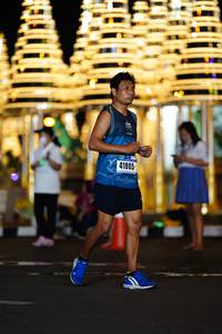 BIB: 41805
                            <button type="button" onclick="openModal(17581747)" class="btn btn-primary btn-sm float-right btn-popup" data-toggle="modal" data-target=".modal-high-quality">
                        <i class="fas fa-shopping-cart"></i> Add to Cart
                    </button>
                                            <button type="button" onclick="isThisMe(17581747, true)" class="btn btn-success btn-sm float-right btn-popup btn-isme hidden" data-toggle="tooltip" data-placement="bottom" title="นี่คือรูปของคุณใช่ไหม คลิกที่นี่เพื่อเอาเข้าอัลบั้ม">
                        <i class="fas fa-plus"></i> Add to album
                    </button>
                    <button type="button" onclick="isThisMe(17581747, false)" class="btn btn-warning btn-sm float-right btn-popup btn-isnotme hidden">
                        <i class="fas fa-ban"></i> Remove from album
                    </button>