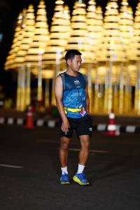 BIB: 
                            <button type="button" onclick="openModal(17591685)" class="btn btn-primary btn-sm float-right btn-popup" data-toggle="modal" data-target=".modal-high-quality">
                        <i class="fas fa-shopping-cart"></i> Add to Cart
                    </button>
                                            <button type="button" onclick="isThisMe(17591685, true)" class="btn btn-success btn-sm float-right btn-popup btn-isme hidden" data-toggle="tooltip" data-placement="bottom" title="นี่คือรูปของคุณใช่ไหม คลิกที่นี่เพื่อเอาเข้าอัลบั้ม">
                        <i class="fas fa-plus"></i> Add to album
                    </button>
                    <button type="button" onclick="isThisMe(17591685, false)" class="btn btn-warning btn-sm float-right btn-popup btn-isnotme hidden">
                        <i class="fas fa-ban"></i> Remove from album
                    </button>