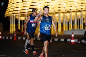 BIB: 4215, 42408
                            <button type="button" onclick="openModal(17590915)" class="btn btn-primary btn-sm float-right btn-popup" data-toggle="modal" data-target=".modal-high-quality">
                        <i class="fas fa-shopping-cart"></i> Add to Cart
                    </button>
                                            <button type="button" onclick="isThisMe(17590915, true)" class="btn btn-success btn-sm float-right btn-popup btn-isme hidden" data-toggle="tooltip" data-placement="bottom" title="นี่คือรูปของคุณใช่ไหม คลิกที่นี่เพื่อเอาเข้าอัลบั้ม">
                        <i class="fas fa-plus"></i> Add to album
                    </button>
                    <button type="button" onclick="isThisMe(17590915, false)" class="btn btn-warning btn-sm float-right btn-popup btn-isnotme hidden">
                        <i class="fas fa-ban"></i> Remove from album
                    </button>