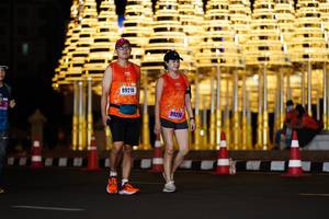 BIB: 89210, 89216
                            <button type="button" onclick="openModal(17642755)" class="btn btn-primary btn-sm float-right btn-popup" data-toggle="modal" data-target=".modal-high-quality">
                        <i class="fas fa-shopping-cart"></i> Add to Cart
                    </button>
                                            <button type="button" onclick="isThisMe(17642755, true)" class="btn btn-success btn-sm float-right btn-popup btn-isme hidden" data-toggle="tooltip" data-placement="bottom" title="นี่คือรูปของคุณใช่ไหม คลิกที่นี่เพื่อเอาเข้าอัลบั้ม">
                        <i class="fas fa-plus"></i> Add to album
                    </button>
                    <button type="button" onclick="isThisMe(17642755, false)" class="btn btn-warning btn-sm float-right btn-popup btn-isnotme hidden">
                        <i class="fas fa-ban"></i> Remove from album
                    </button>